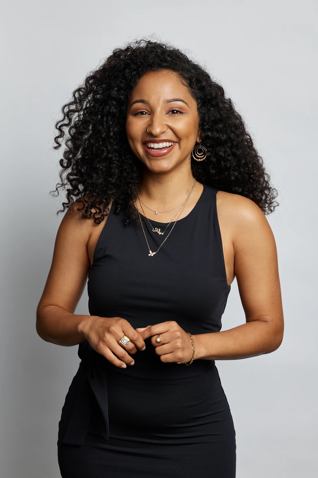 Mivalaa, owner and AI Marketing Strategist